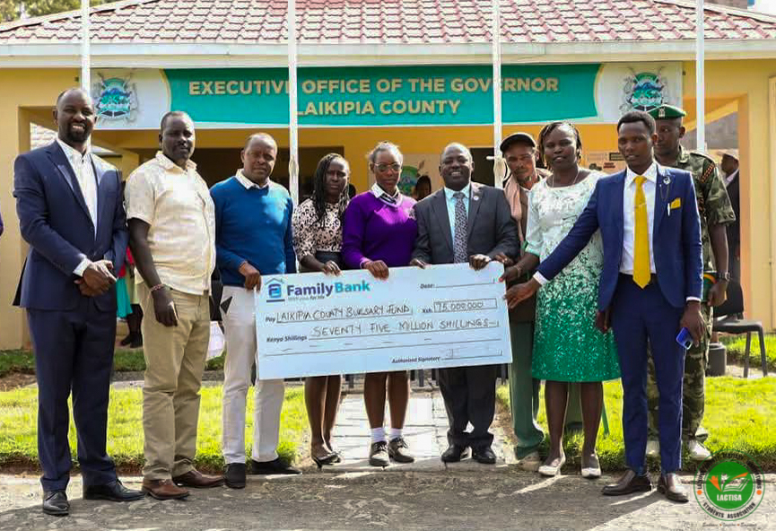 Bursary support - financial assistance